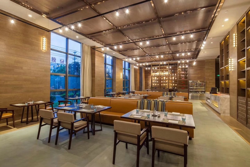 現(xiàn)代酒店家具定制應(yīng)該注意哪些？